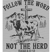 Animal Text Series-AT 441